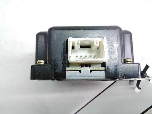 Comfort control module TOYOTA CELICA Coupe (_T23_) 1.8 16V VT-i (ZZT230_, ZZT230) | BP15887978M56 