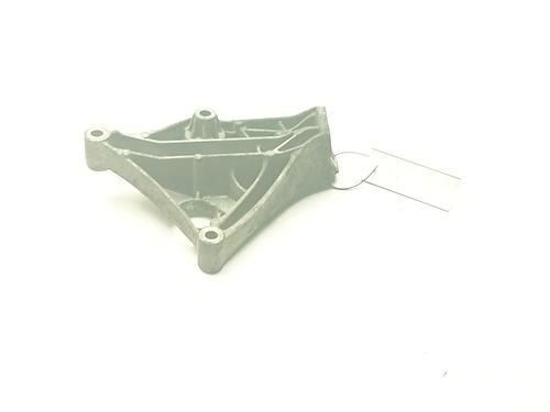 Engine mount BMW 1 (F20)  | BP24209397M89 