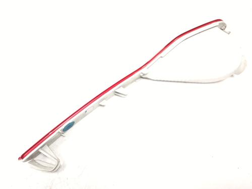 Rear fog light VOLVO XC40 (536) T2 | BP29750069C37 