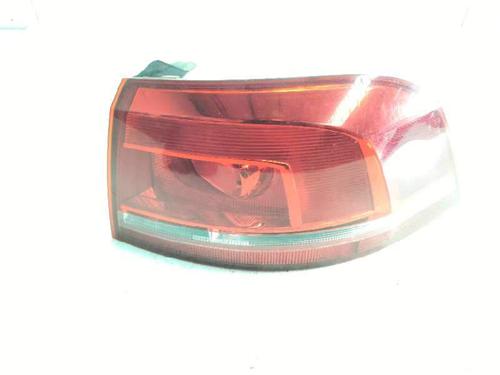 Used Right taillight Right taillight 16758410 16758410