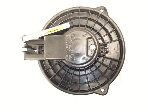 Heater blower motor MAZDA CX-5 (KF) 2.2 D AWD | BP29473988M62 