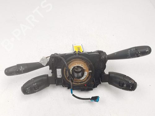 Used Squib airbag Squib airbag 37997326 37997326
