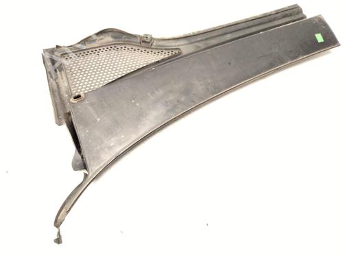 Used Scuttle panel Scuttle panel 22651421 22651421