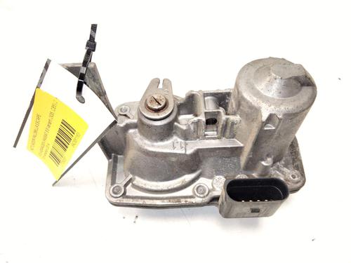 Used Electronic module Electronic module 23862538 23862538