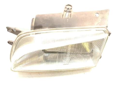Used Left headlight Left headlight PEUGEOT PARTNER MPV (5_, G_) [1996-2026] 7527462 7527462