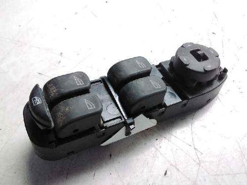 left-front-window-switch-jaguar-x-type-i-estate-x400-20-d-1x4314a132ad-2003-2004-2005-2006-2007-2008-2009-10164371 main image