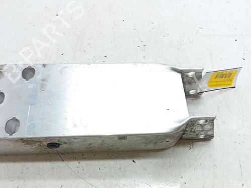 other-mercedes-benz-glc-coupe-c253-2016-2017-2018-2019-2020-2021-2022-2023-26447811 main image