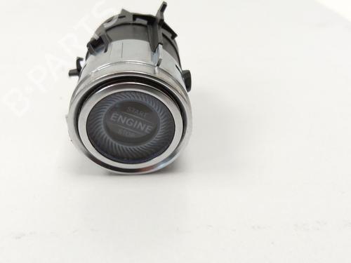 Other MERCEDES-BENZ E-CLASS (W213) E 220 d (213.004) | BP37192323O1 - Image 3