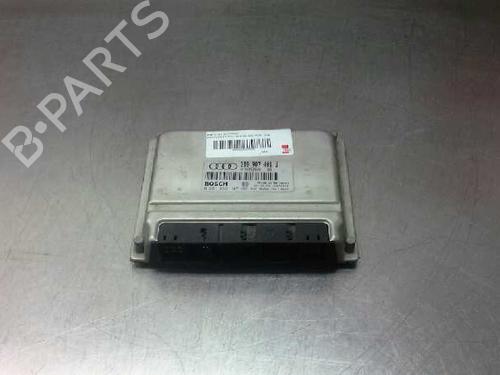 Computer motormanagement VW PASSAT B5 (3B2) [1996-2001]  150927