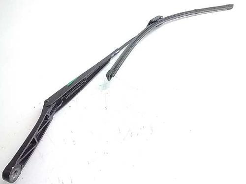 Front wipers mechanism VW SCIROCCO III (137, 138) 2.0 TDI (170 hp) 1K8955409