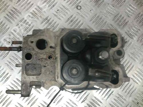 Used Other ROVER 800 (XS) [1986-1999]  14320177