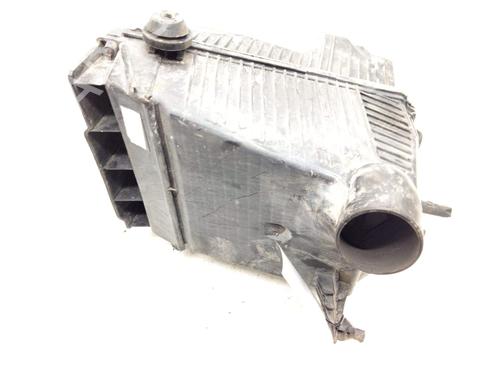 Used Air filter box Air filter box 20480649 20480649