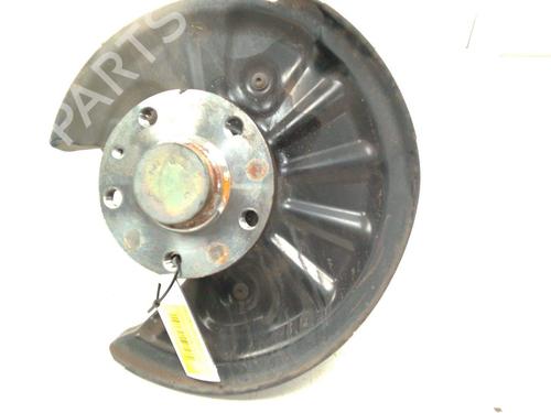 Højre hjullejehus spindel Højre hjullejehus spindel 38703382 38703382