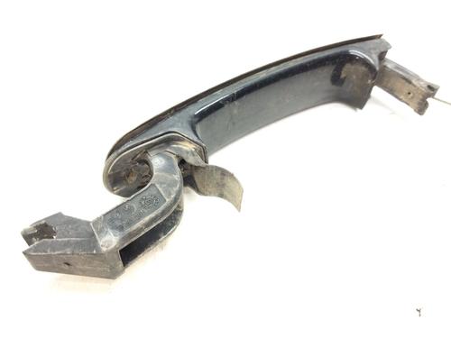 Front left exterior door handle SEAT IBIZA III (6L1) 1.9 TDI | BP21771738C128 