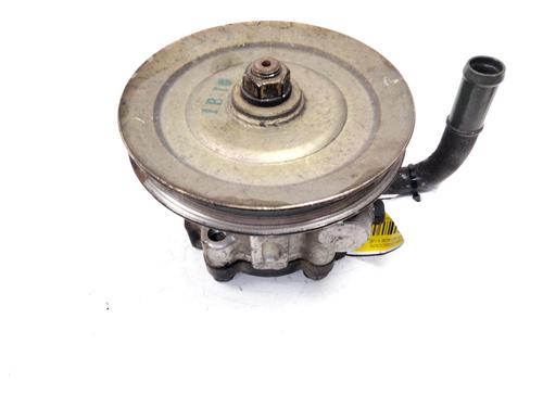 Styring servopumpe KIA SPORTAGE II (JE_, KM_) 2.0 CRDi (150 hp) 30561144