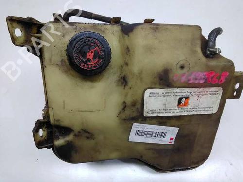 Used Power steering reservoir CITROËN C5 I (DC_) [2001-2005]  14317157