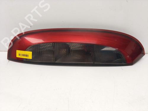 Used Left taillight Left taillight 37464369 37464369