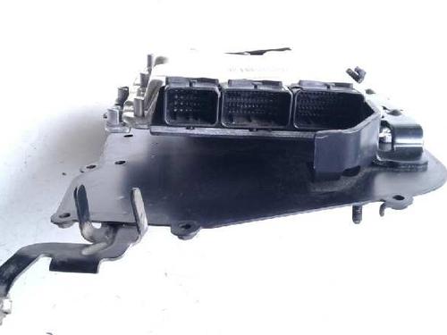 Used Engine control unit (ECU) MITSUBISHI SPACE STAR MPV (DG_A) [1998-2004]  11330260