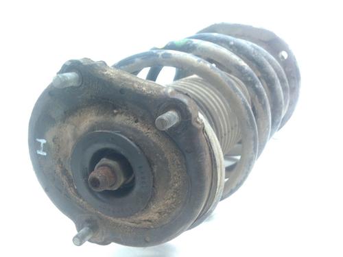 Left front shock absorber OPEL COMBO Box Body/MPV (X12) 1.3 CDTI (B05) | BP36665346M16 - Image 2