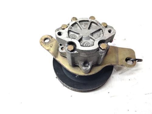 Used Steering pump NISSAN TRADE Van 100 (106 hp) 1277385