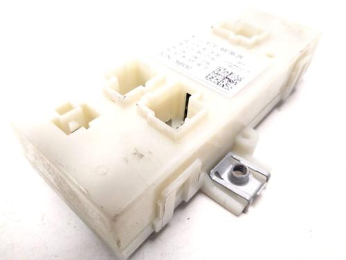 Electronic module MERCEDES-BENZ GLA (H247) GLA 200 (247.787) | BP30100539M83 - Image 3