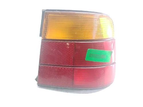 Used Right taillight Right taillight BMW 5 (E34) 535 i (211 hp) 15244632 15244632