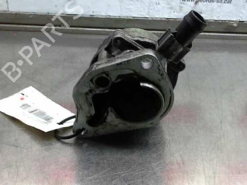 Vacuum pump RENAULT KANGOO (KC0/1_) 1.5 dCi | BP1620488M80 