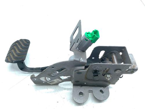 Used Break pedal Break pedal 37713139 37713139