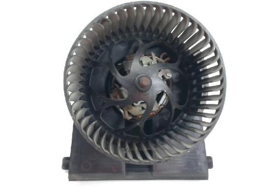 Heater blower motor VW GOLF IV (1J1) | BP9816353M62
