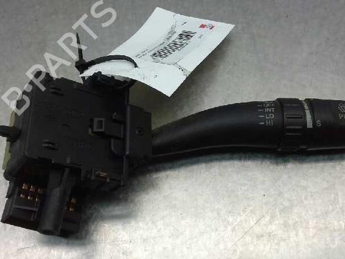 Used Steering column stalk Steering column stalk HYUNDAI SONATA V (NF) 2.4 (162 hp) 1384888 1384888