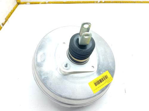 Servo brake LAND ROVER RANGE ROVER VELAR (L560) 2.0 D240 SD4 4x4 | BP28040942M42 