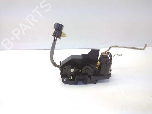 Front right lock HYUNDAI GETZ (TB) 1.1 | BP8684509C97 