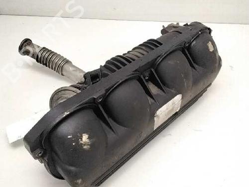Intake manifold CITROËN JUMPER I Van (230L)  | BP13304670M70 