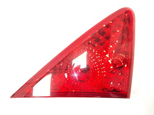 Used Left tailgate light Left tailgate light 27612212 27612212