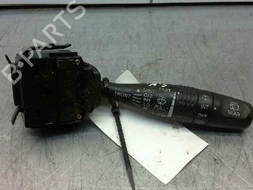 Used Steering column stalk MITSUBISHI PAJERO III (V7_W, V6_W) [1999-2007]  1360112