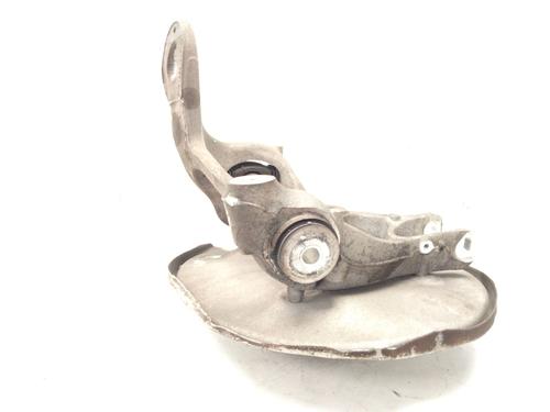 Right rear steering knuckle AUDI A5 (8T3)  | BP23401962M28 