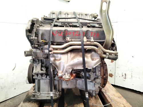 Used Engine Engine NISSAN MAXIMA / MAXIMA QX IV (A32) 3.0 (193 hp) 2963612 2963612