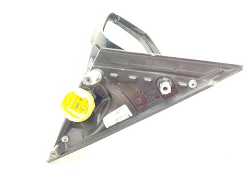 Left mirror BMW 5 (F10) 520 d xDrive | BP17494126C26 