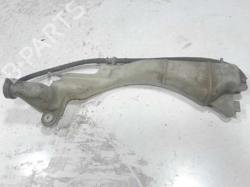 Ekspansjonstank HONDA CIVIC VII Hatchback (EU, EP, EV) 1.4 i (EP1, EU7) (75 hp) 8189593