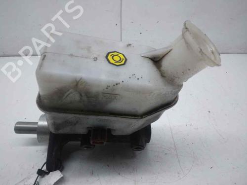 Used Brake master cylinder HYUNDAI TUCSON (JM) [2004-2019]  10489011
