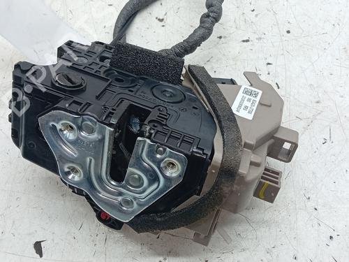 BP26592622C99 main image