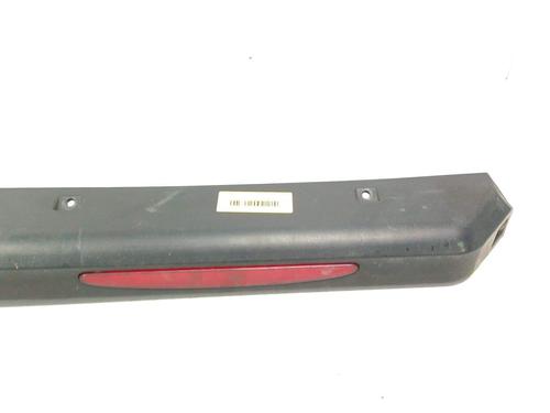 Used Third brake light Third brake light 39505969 39505969