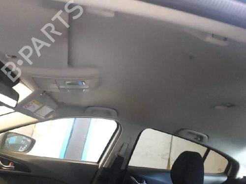  - Image 8