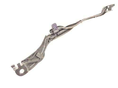 Front windshield wiper arm VOLVO XC40 (536) T2 | BP29590080C143 - Image 2