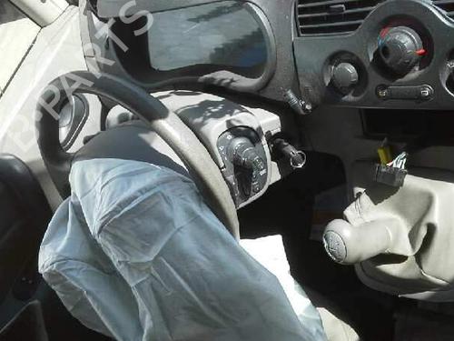 Devioluci RENAULT KANGOO (KC0/1_) | BP31925600I23 - Image 9