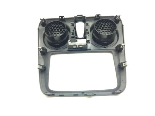 Air vent DACIA DOKKER MPV (KE_) 1.5 Blue dCi 95 (KEJL) | BP17913199I21 