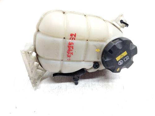 Expansion tank BMW 1 (F21) [2011-2024]null 764316001