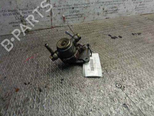 Used Fuel pump FIAT DUCATO Van (280_) 2.5 D (75 hp) 1762846