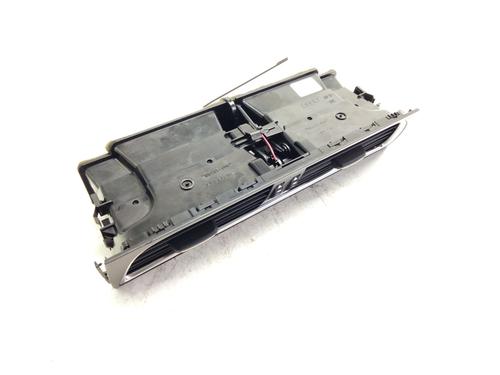 Air vent AUDI A4 B7 (8EC) 2.0 TDI quattro | BP16018992I21 