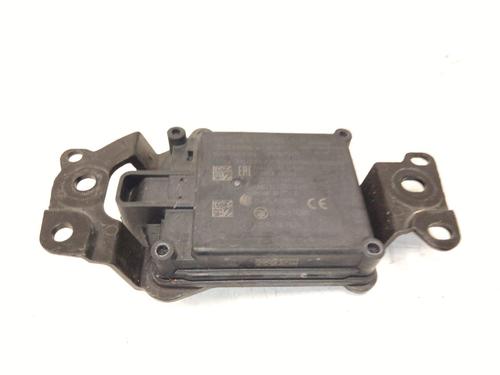 Electronic module TOYOTA C-HR (_X1_) 1.8 Hybrid (ZYX10_, ZYX11_) | BP33931255M83 - Image 4